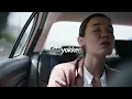 yargi//dinle beni bi(+lyrics)(reupload)