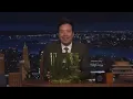 David Kushner: Daylight | The Tonight Show Starring Jimmy Fallon