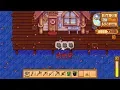 Cockle s Crabpot - Stardew Valley 76