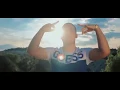 POST MALONE - GO FLEX RUSSO VERSION EN ESPANOL