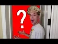 MOVING INTO THE NEW 2HYPE HOUSE room tour