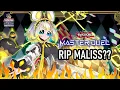 Download Lagu MALISS KENA SIKAT! BAHAS BAN LIST YU-GI-OH! MASTER DUEL 8 OKTOBER 2025