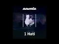 Download Lagu NEWETA - 1 HATI (Demo Version)