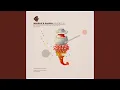 Download Lagu Geisha (Andrea Martini Silky Edit)