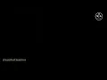 Sansar - Ghbrti 3liya | 2023 Remix #sansar #sansar_2023