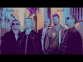 fontaines dc / mimesis ( slowed + reverb )