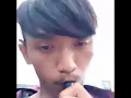 Download Lagu Video meme: mangkanya ganteng Kon*ol