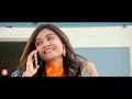 Luv Ni Love Storys | Official Trailer | Pratik Gandhi , Deeksha Joshi, Shraddha Dangar, Vyoma