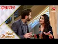 Download Lagu इश्क़बाज़ | Shivaay-Anika's romantic moments!