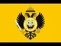 Download Lagu HOI4 TNO Verify Your Clock but with Spongebob Images 2