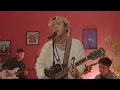 Zack Tabudlo, Denize Castillo - Pano | Digital Live Concert | Live Performance