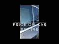CAUGHT ON BEVERLY HILLS BMW SCAM
