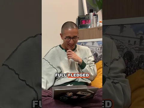 Do kids in Korean military have it too easy these days?