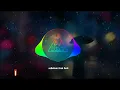 Download Lagu BUIH JADI PERMADANI - EXIST | DJ REMIX BJBEAT (COVER BY SALLSA BINTAN)