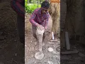 Download Lagu Amazing process of making Stone Hamam Dasta