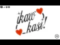Download Lagu yxngtrevon! - ikaw kasi! (Official Lyrics Video)