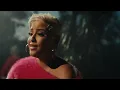 We Can't Forget Him - Bobbi Storm