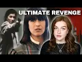 Vigilante Mom Executes Her Child s Murderer The Case of Marianne Bachmeier