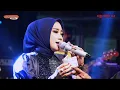 Lagu AKHIR SEBUAH CERITA - ANISA RAHMA \