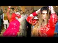 Lagu Nazare Ladgaiya , Urwa Khan Bollywood Dance Performance , SGSaraiki 2025