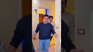 لمتنا ع الفطار     كواليس ياحلاوة رمضان     دندنها