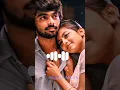 Download Lagu New Tamil love bmg ringtone 2022/best ringtone/bmg ringtone//Ringtone edit 2.0