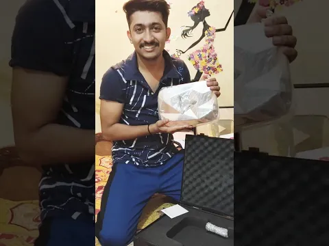 Finally Dream Comes true ❤ Diamond play button 💎 || #shorts #viral