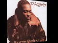 D'Angelo - Cruisin'