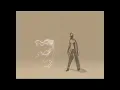 Mohamed Aniss - khels el-sheta (qesset sheta 2 ) / محمد أنيس - خلص الشتا