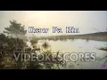 Download Lagu Ted Ito - Ikaw Pa Rin (Karaoke/Lyrics/Instrumental)