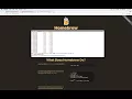 Step 2 - Install Homebrew and wget