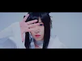 Download Lagu 和楽器バンド /  \