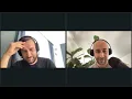 Slow queries and slow transactions Postgres FM 001 podcast
