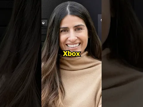 A Xbox vai acabar com os jogos em nuvem? #xcloud #xbox #polemicas #jogos