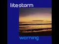 Download Lagu Lite Storm – Warning(1972 USA  Psychedelic Rock)Full Album