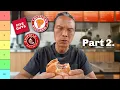 Download Lagu Iron Chef Dad Tries Fast Food for the FIRST time. (Part 2)