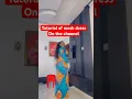 https youtu si GkQmi - lVbUmSSBWI