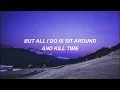 Download Lagu Champion || Fall Out Boy Lyrics