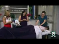 Houston Hearts Awards Best Massage