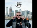 Next Up - S2-E4