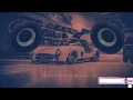 Armağan Oruç - Gun Double | Remix |