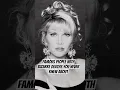 Famous People With Bizarre Deaths You Never Knew About