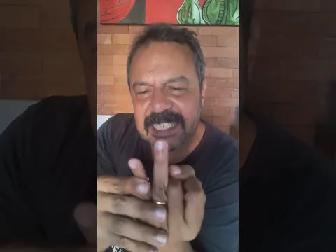 Feminicidio Existe???