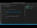 returning multiple values from a function in c comparing vector pair and struct for returning