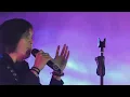 Satu - Konser "30 Tahun Dewa19 - Legends Never Die", Prambanan - 6 Agustus 2022