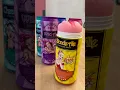 Download Lagu LoveToy | Sex Toy Review | Male Masturbator Pocket Pussy Pleasure Brew