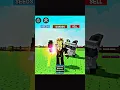 Download Lagu The best raccoon moments 😭🤑#growagarden #roblox#viralvideo#jrp7x#fyp#роблокс#shorts