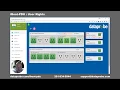iBoot-PDU Multiple Users and Rights