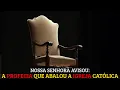Lagu A PROFECIA QUE ABALOU A IGREJA CATÓLICA