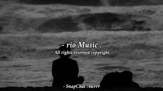 عراقي قلي موت ولا تقولي ابتعد عنك صعب يشوف عمري قلبي اعوفك روحي راحت من عرفتك بوس بطيئة 